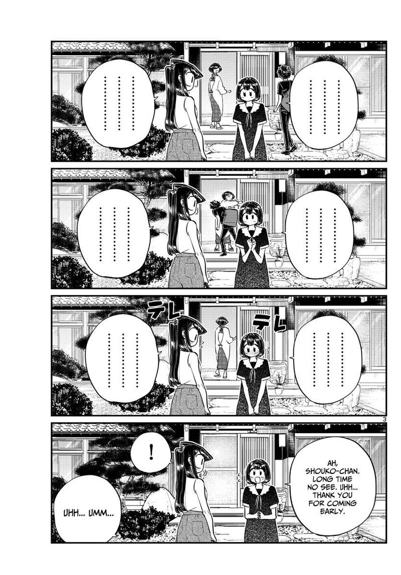Komi Can